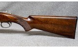 Browning ~ Citori ~ 12 Gauge - 8 of 10