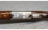 Browning ~ Citori ~ 12 Gauge - 10 of 10