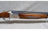 Browning ~ Citori ~ 12 Gauge - 3 of 10