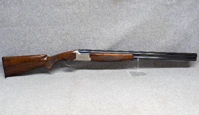 Browning ~ Citori ~ 12 Gauge
