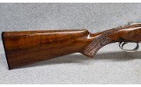 Browning ~ Citori ~ 12 Gauge - 2 of 10