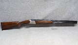 Browning ~ Citori ~ 12 Gauge