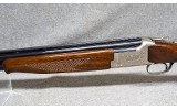 Browning ~ Citori ~ 12 Gauge - 7 of 10