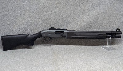 Beretta ~ A300 Ultima Patrol