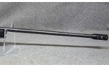 Browning ~ X-Bolt Stalker Long Range ~ .300 Winchester Magnum - 4 of 10