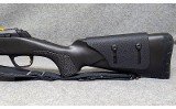 Browning ~ X-Bolt Stalker Long Range ~ .300 Winchester Magnum - 8 of 10