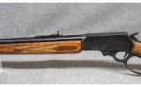 Marlin ~ 1895GBL ~ .45-70 Government - 7 of 10