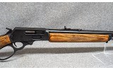 Marlin ~ 1895GBL ~ .45-70 Government - 3 of 10