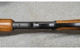 Marlin ~ 1895GBL ~ .45-70 Government - 10 of 10