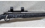 Remington ~ 700 Long Range ~ .300 Winchester Magnum - 3 of 10