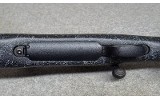 Remington ~ 700 Long Range ~ .300 Winchester Magnum - 10 of 10
