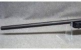 Remington ~ 700 Long Range ~ .300 Winchester Magnum - 6 of 10
