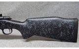 Remington ~ 700 Long Range ~ .300 Winchester Magnum - 8 of 10