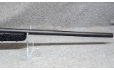 Remington ~ 700 Long Range ~ .300 Winchester Magnum - 4 of 10