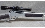 Henry ~ Classic All Weather ~ .30-30 Winchester - 3 of 10