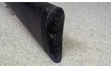 Henry ~ Classic All Weather ~ .30-30 Winchester - 9 of 10