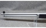 Henry ~ Classic All Weather ~ .30-30 Winchester - 6 of 10