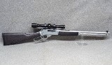 Henry ~ Classic All Weather ~ .30-30 Winchester - 1 of 10