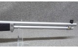 Henry ~ Classic All Weather ~ .30-30 Winchester - 4 of 10