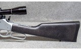 Henry ~ Classic All Weather ~ .30-30 Winchester - 8 of 10