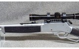 Henry ~ Classic All Weather ~ .30-30 Winchester - 7 of 10