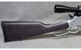 Henry ~ Classic All Weather ~ .30-30 Winchester - 2 of 10