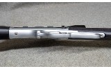 Henry ~ Classic All Weather ~ .30-30 Winchester - 10 of 10