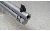 Henry ~ Classic All Weather ~ .30-30 Winchester - 5 of 10