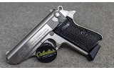 Walther ~ PPK/S ~ .380 ACP - 2 of 2