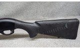Benelli ~ M2 Left Hand ~ 20 Gauge - 8 of 10