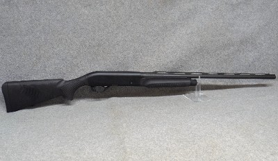 Benelli ~ M2 Left Hand ~ 20 Gauge