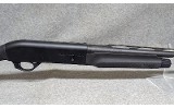 Benelli ~ M2 Left Hand ~ 20 Gauge - 3 of 10