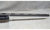 Benelli ~ M2 Left Hand ~ 20 Gauge - 4 of 10