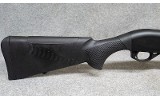 Benelli ~ M2 Left Hand ~ 20 Gauge - 2 of 10