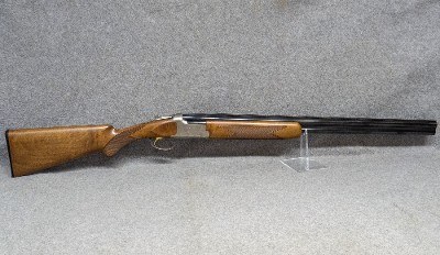 Browning ~ White Lightning ~ 16 Gauge