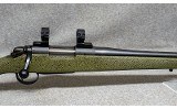 Bergara ~ B-14 Hunter ~ 7mm-08 Remington - 3 of 10