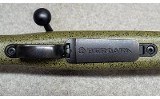 Bergara ~ B-14 Hunter ~ 7mm-08 Remington - 10 of 10