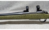 Bergara ~ B-14 Hunter ~ 7mm-08 Remington - 7 of 10