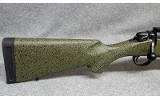 Bergara ~ B-14 Hunter ~ 7mm-08 Remington - 2 of 10