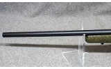 Bergara ~ B-14 Hunter ~ 7mm-08 Remington - 6 of 10