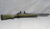 Bergara ~ B-14 Hunter ~ 7mm-08 Remington - 1 of 10