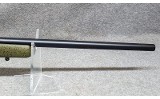 Bergara ~ B-14 Hunter ~ 7mm-08 Remington - 4 of 10