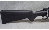 Franchi ~ Momentum ~ 6.5 Creedmoor - Image 2 of 10