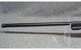 Franchi ~ Momentum ~ 6.5 Creedmoor - Image 6 of 10