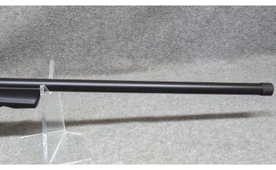 Franchi ~ Momentum ~ 6.5 Creedmoor - Image 4 of 10