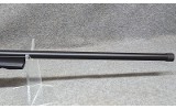 Franchi ~ Momentum ~ 6.5 Creedmoor - Image 4 of 10