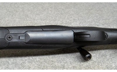 Franchi ~ Momentum ~ 6.5 Creedmoor - Image 10 of 10