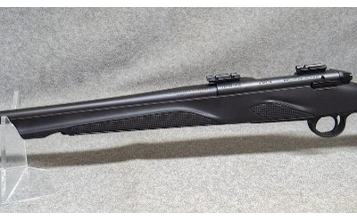 Franchi ~ Momentum ~ 6.5 Creedmoor - Image 7 of 10