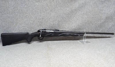 Franchi ~ Momentum ~ 6.5 Creedmoor - Image 1 of 10