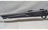 Franchi ~ Momentum ~ 6.5 Creedmoor - Image 7 of 10